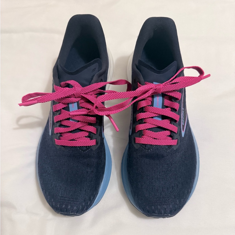 Brooks Hyperion Speed Running Shoes